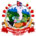 Local Government Logo